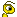 wm.gif
